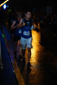 BIB: 413, 67406
                            <button type="button" onclick="openModal(17322527)" class="btn btn-primary btn-sm float-right btn-popup" data-toggle="modal" data-target=".modal-high-quality">
                        <i class="fas fa-shopping-cart"></i> Add to Cart
                    </button>
                                            <button type="button" onclick="isThisMe(17322527, true)" class="btn btn-success btn-sm float-right btn-popup btn-isme hidden" data-toggle="tooltip" data-placement="bottom" title="นี่คือรูปของคุณใช่ไหม คลิกที่นี่เพื่อเอาเข้าอัลบั้ม">
                        <i class="fas fa-plus"></i> Add to album
                    </button>
                    <button type="button" onclick="isThisMe(17322527, false)" class="btn btn-warning btn-sm float-right btn-popup btn-isnotme hidden">
                        <i class="fas fa-ban"></i> Remove from album
                    </button>