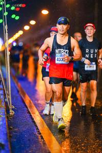 BIB: 433, 41853
                            <button type="button" onclick="openModal(18111199)" class="btn btn-primary btn-sm float-right btn-popup" data-toggle="modal" data-target=".modal-high-quality">
                        <i class="fas fa-shopping-cart"></i> Add to Cart
                    </button>
                                            <button type="button" onclick="isThisMe(18111199, true)" class="btn btn-success btn-sm float-right btn-popup btn-isme hidden" data-toggle="tooltip" data-placement="bottom" title="นี่คือรูปของคุณใช่ไหม คลิกที่นี่เพื่อเอาเข้าอัลบั้ม">
                        <i class="fas fa-plus"></i> Add to album
                    </button>
                    <button type="button" onclick="isThisMe(18111199, false)" class="btn btn-warning btn-sm float-right btn-popup btn-isnotme hidden">
                        <i class="fas fa-ban"></i> Remove from album
                    </button>