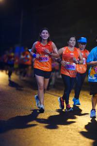 BIB: 26775, 26779
                            <button type="button" onclick="openModal(17557489)" class="btn btn-primary btn-sm float-right btn-popup" data-toggle="modal" data-target=".modal-high-quality">
                        <i class="fas fa-shopping-cart"></i> Add to Cart
                    </button>
                                            <button type="button" onclick="isThisMe(17557489, true)" class="btn btn-success btn-sm float-right btn-popup btn-isme hidden" data-toggle="tooltip" data-placement="bottom" title="นี่คือรูปของคุณใช่ไหม คลิกที่นี่เพื่อเอาเข้าอัลบั้ม">
                        <i class="fas fa-plus"></i> Add to album
                    </button>
                    <button type="button" onclick="isThisMe(17557489, false)" class="btn btn-warning btn-sm float-right btn-popup btn-isnotme hidden">
                        <i class="fas fa-ban"></i> Remove from album
                    </button>