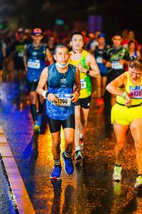 BIB: 47254, 44397, 1206
                            <button type="button" onclick="openModal(18017007)" class="btn btn-primary btn-sm float-right btn-popup" data-toggle="modal" data-target=".modal-high-quality">
                        <i class="fas fa-shopping-cart"></i> Add to Cart
                    </button>
                                            <button type="button" onclick="isThisMe(18017007, true)" class="btn btn-success btn-sm float-right btn-popup btn-isme hidden" data-toggle="tooltip" data-placement="bottom" title="นี่คือรูปของคุณใช่ไหม คลิกที่นี่เพื่อเอาเข้าอัลบั้ม">
                        <i class="fas fa-plus"></i> Add to album
                    </button>
                    <button type="button" onclick="isThisMe(18017007, false)" class="btn btn-warning btn-sm float-right btn-popup btn-isnotme hidden">
                        <i class="fas fa-ban"></i> Remove from album
                    </button>