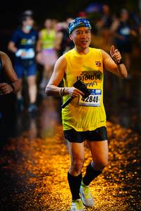 BIB: 42848
                            <button type="button" onclick="openModal(17379659)" class="btn btn-primary btn-sm float-right btn-popup" data-toggle="modal" data-target=".modal-high-quality">
                        <i class="fas fa-shopping-cart"></i> Add to Cart
                    </button>
                                            <button type="button" onclick="isThisMe(17379659, true)" class="btn btn-success btn-sm float-right btn-popup btn-isme hidden" data-toggle="tooltip" data-placement="bottom" title="นี่คือรูปของคุณใช่ไหม คลิกที่นี่เพื่อเอาเข้าอัลบั้ม">
                        <i class="fas fa-plus"></i> Add to album
                    </button>
                    <button type="button" onclick="isThisMe(17379659, false)" class="btn btn-warning btn-sm float-right btn-popup btn-isnotme hidden">
                        <i class="fas fa-ban"></i> Remove from album
                    </button>