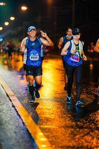 BIB: 88404, 88401
                            <button type="button" onclick="openModal(18026000)" class="btn btn-primary btn-sm float-right btn-popup" data-toggle="modal" data-target=".modal-high-quality">
                        <i class="fas fa-shopping-cart"></i> Add to Cart
                    </button>
                                            <button type="button" onclick="isThisMe(18026000, true)" class="btn btn-success btn-sm float-right btn-popup btn-isme hidden" data-toggle="tooltip" data-placement="bottom" title="นี่คือรูปของคุณใช่ไหม คลิกที่นี่เพื่อเอาเข้าอัลบั้ม">
                        <i class="fas fa-plus"></i> Add to album
                    </button>
                    <button type="button" onclick="isThisMe(18026000, false)" class="btn btn-warning btn-sm float-right btn-popup btn-isnotme hidden">
                        <i class="fas fa-ban"></i> Remove from album
                    </button>