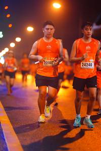 BIB: 22807, 24240
                            <button type="button" onclick="openModal(17556980)" class="btn btn-primary btn-sm float-right btn-popup" data-toggle="modal" data-target=".modal-high-quality">
                        <i class="fas fa-shopping-cart"></i> Add to Cart
                    </button>
                                            <button type="button" onclick="isThisMe(17556980, true)" class="btn btn-success btn-sm float-right btn-popup btn-isme hidden" data-toggle="tooltip" data-placement="bottom" title="นี่คือรูปของคุณใช่ไหม คลิกที่นี่เพื่อเอาเข้าอัลบั้ม">
                        <i class="fas fa-plus"></i> Add to album
                    </button>
                    <button type="button" onclick="isThisMe(17556980, false)" class="btn btn-warning btn-sm float-right btn-popup btn-isnotme hidden">
                        <i class="fas fa-ban"></i> Remove from album
                    </button>