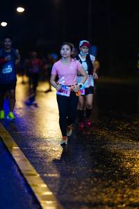 BIB: 4314
                            <button type="button" onclick="openModal(17327008)" class="btn btn-primary btn-sm float-right btn-popup" data-toggle="modal" data-target=".modal-high-quality">
                        <i class="fas fa-shopping-cart"></i> Add to Cart
                    </button>
                                            <button type="button" onclick="isThisMe(17327008, true)" class="btn btn-success btn-sm float-right btn-popup btn-isme hidden" data-toggle="tooltip" data-placement="bottom" title="นี่คือรูปของคุณใช่ไหม คลิกที่นี่เพื่อเอาเข้าอัลบั้ม">
                        <i class="fas fa-plus"></i> Add to album
                    </button>
                    <button type="button" onclick="isThisMe(17327008, false)" class="btn btn-warning btn-sm float-right btn-popup btn-isnotme hidden">
                        <i class="fas fa-ban"></i> Remove from album
                    </button>