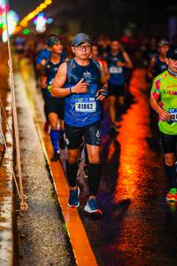 BIB: 41862
                            <button type="button" onclick="openModal(18017077)" class="btn btn-primary btn-sm float-right btn-popup" data-toggle="modal" data-target=".modal-high-quality">
                        <i class="fas fa-shopping-cart"></i> Add to Cart
                    </button>
                                            <button type="button" onclick="isThisMe(18017077, true)" class="btn btn-success btn-sm float-right btn-popup btn-isme hidden" data-toggle="tooltip" data-placement="bottom" title="นี่คือรูปของคุณใช่ไหม คลิกที่นี่เพื่อเอาเข้าอัลบั้ม">
                        <i class="fas fa-plus"></i> Add to album
                    </button>
                    <button type="button" onclick="isThisMe(18017077, false)" class="btn btn-warning btn-sm float-right btn-popup btn-isnotme hidden">
                        <i class="fas fa-ban"></i> Remove from album
                    </button>