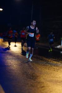 BIB: 21631
                            <button type="button" onclick="openModal(17421026)" class="btn btn-primary btn-sm float-right btn-popup" data-toggle="modal" data-target=".modal-high-quality">
                        <i class="fas fa-shopping-cart"></i> Add to Cart
                    </button>
                                            <button type="button" onclick="isThisMe(17421026, true)" class="btn btn-success btn-sm float-right btn-popup btn-isme hidden" data-toggle="tooltip" data-placement="bottom" title="นี่คือรูปของคุณใช่ไหม คลิกที่นี่เพื่อเอาเข้าอัลบั้ม">
                        <i class="fas fa-plus"></i> Add to album
                    </button>
                    <button type="button" onclick="isThisMe(17421026, false)" class="btn btn-warning btn-sm float-right btn-popup btn-isnotme hidden">
                        <i class="fas fa-ban"></i> Remove from album
                    </button>