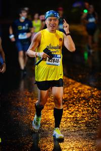 BIB: 42848
                            <button type="button" onclick="openModal(17379620)" class="btn btn-primary btn-sm float-right btn-popup" data-toggle="modal" data-target=".modal-high-quality">
                        <i class="fas fa-shopping-cart"></i> Add to Cart
                    </button>
                                            <button type="button" onclick="isThisMe(17379620, true)" class="btn btn-success btn-sm float-right btn-popup btn-isme hidden" data-toggle="tooltip" data-placement="bottom" title="นี่คือรูปของคุณใช่ไหม คลิกที่นี่เพื่อเอาเข้าอัลบั้ม">
                        <i class="fas fa-plus"></i> Add to album
                    </button>
                    <button type="button" onclick="isThisMe(17379620, false)" class="btn btn-warning btn-sm float-right btn-popup btn-isnotme hidden">
                        <i class="fas fa-ban"></i> Remove from album
                    </button>