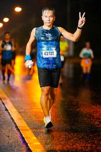 BIB: 42125
                            <button type="button" onclick="openModal(18073047)" class="btn btn-primary btn-sm float-right btn-popup" data-toggle="modal" data-target=".modal-high-quality">
                        <i class="fas fa-shopping-cart"></i> Add to Cart
                    </button>
                                            <button type="button" onclick="isThisMe(18073047, true)" class="btn btn-success btn-sm float-right btn-popup btn-isme hidden" data-toggle="tooltip" data-placement="bottom" title="นี่คือรูปของคุณใช่ไหม คลิกที่นี่เพื่อเอาเข้าอัลบั้ม">
                        <i class="fas fa-plus"></i> Add to album
                    </button>
                    <button type="button" onclick="isThisMe(18073047, false)" class="btn btn-warning btn-sm float-right btn-popup btn-isnotme hidden">
                        <i class="fas fa-ban"></i> Remove from album
                    </button>