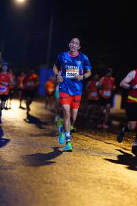 BIB: 21507
                            <button type="button" onclick="openModal(17497421)" class="btn btn-primary btn-sm float-right btn-popup" data-toggle="modal" data-target=".modal-high-quality">
                        <i class="fas fa-shopping-cart"></i> Add to Cart
                    </button>
                                            <button type="button" onclick="isThisMe(17497421, true)" class="btn btn-success btn-sm float-right btn-popup btn-isme hidden" data-toggle="tooltip" data-placement="bottom" title="นี่คือรูปของคุณใช่ไหม คลิกที่นี่เพื่อเอาเข้าอัลบั้ม">
                        <i class="fas fa-plus"></i> Add to album
                    </button>
                    <button type="button" onclick="isThisMe(17497421, false)" class="btn btn-warning btn-sm float-right btn-popup btn-isnotme hidden">
                        <i class="fas fa-ban"></i> Remove from album
                    </button>