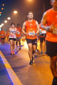 BIB: 22291
                            <button type="button" onclick="openModal(17548083)" class="btn btn-primary btn-sm float-right btn-popup" data-toggle="modal" data-target=".modal-high-quality">
                        <i class="fas fa-shopping-cart"></i> Add to Cart
                    </button>
                                            <button type="button" onclick="isThisMe(17548083, true)" class="btn btn-success btn-sm float-right btn-popup btn-isme hidden" data-toggle="tooltip" data-placement="bottom" title="นี่คือรูปของคุณใช่ไหม คลิกที่นี่เพื่อเอาเข้าอัลบั้ม">
                        <i class="fas fa-plus"></i> Add to album
                    </button>
                    <button type="button" onclick="isThisMe(17548083, false)" class="btn btn-warning btn-sm float-right btn-popup btn-isnotme hidden">
                        <i class="fas fa-ban"></i> Remove from album
                    </button>