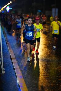 BIB: 40216
                            <button type="button" onclick="openModal(17322072)" class="btn btn-primary btn-sm float-right btn-popup" data-toggle="modal" data-target=".modal-high-quality">
                        <i class="fas fa-shopping-cart"></i> Add to Cart
                    </button>
                                            <button type="button" onclick="isThisMe(17322072, true)" class="btn btn-success btn-sm float-right btn-popup btn-isme hidden" data-toggle="tooltip" data-placement="bottom" title="นี่คือรูปของคุณใช่ไหม คลิกที่นี่เพื่อเอาเข้าอัลบั้ม">
                        <i class="fas fa-plus"></i> Add to album
                    </button>
                    <button type="button" onclick="isThisMe(17322072, false)" class="btn btn-warning btn-sm float-right btn-popup btn-isnotme hidden">
                        <i class="fas fa-ban"></i> Remove from album
                    </button>