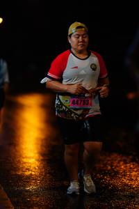 BIB: 44783
                            <button type="button" onclick="openModal(17386870)" class="btn btn-primary btn-sm float-right btn-popup" data-toggle="modal" data-target=".modal-high-quality">
                        <i class="fas fa-shopping-cart"></i> Add to Cart
                    </button>
                                            <button type="button" onclick="isThisMe(17386870, true)" class="btn btn-success btn-sm float-right btn-popup btn-isme hidden" data-toggle="tooltip" data-placement="bottom" title="นี่คือรูปของคุณใช่ไหม คลิกที่นี่เพื่อเอาเข้าอัลบั้ม">
                        <i class="fas fa-plus"></i> Add to album
                    </button>
                    <button type="button" onclick="isThisMe(17386870, false)" class="btn btn-warning btn-sm float-right btn-popup btn-isnotme hidden">
                        <i class="fas fa-ban"></i> Remove from album
                    </button>