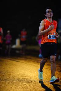 BIB: 20836
                            <button type="button" onclick="openModal(17526197)" class="btn btn-primary btn-sm float-right btn-popup" data-toggle="modal" data-target=".modal-high-quality">
                        <i class="fas fa-shopping-cart"></i> Add to Cart
                    </button>
                                            <button type="button" onclick="isThisMe(17526197, true)" class="btn btn-success btn-sm float-right btn-popup btn-isme hidden" data-toggle="tooltip" data-placement="bottom" title="นี่คือรูปของคุณใช่ไหม คลิกที่นี่เพื่อเอาเข้าอัลบั้ม">
                        <i class="fas fa-plus"></i> Add to album
                    </button>
                    <button type="button" onclick="isThisMe(17526197, false)" class="btn btn-warning btn-sm float-right btn-popup btn-isnotme hidden">
                        <i class="fas fa-ban"></i> Remove from album
                    </button>