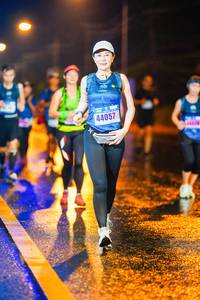 BIB: 44057
                            <button type="button" onclick="openModal(18028884)" class="btn btn-primary btn-sm float-right btn-popup" data-toggle="modal" data-target=".modal-high-quality">
                        <i class="fas fa-shopping-cart"></i> Add to Cart
                    </button>
                                            <button type="button" onclick="isThisMe(18028884, true)" class="btn btn-success btn-sm float-right btn-popup btn-isme hidden" data-toggle="tooltip" data-placement="bottom" title="นี่คือรูปของคุณใช่ไหม คลิกที่นี่เพื่อเอาเข้าอัลบั้ม">
                        <i class="fas fa-plus"></i> Add to album
                    </button>
                    <button type="button" onclick="isThisMe(18028884, false)" class="btn btn-warning btn-sm float-right btn-popup btn-isnotme hidden">
                        <i class="fas fa-ban"></i> Remove from album
                    </button>