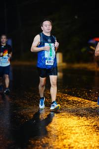 BIB: 43159
                            <button type="button" onclick="openModal(17367908)" class="btn btn-primary btn-sm float-right btn-popup" data-toggle="modal" data-target=".modal-high-quality">
                        <i class="fas fa-shopping-cart"></i> Add to Cart
                    </button>
                                            <button type="button" onclick="isThisMe(17367908, true)" class="btn btn-success btn-sm float-right btn-popup btn-isme hidden" data-toggle="tooltip" data-placement="bottom" title="นี่คือรูปของคุณใช่ไหม คลิกที่นี่เพื่อเอาเข้าอัลบั้ม">
                        <i class="fas fa-plus"></i> Add to album
                    </button>
                    <button type="button" onclick="isThisMe(17367908, false)" class="btn btn-warning btn-sm float-right btn-popup btn-isnotme hidden">
                        <i class="fas fa-ban"></i> Remove from album
                    </button>