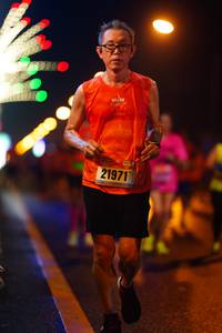 BIB: 21971
                            <button type="button" onclick="openModal(17537497)" class="btn btn-primary btn-sm float-right btn-popup" data-toggle="modal" data-target=".modal-high-quality">
                        <i class="fas fa-shopping-cart"></i> Add to Cart
                    </button>
                                            <button type="button" onclick="isThisMe(17537497, true)" class="btn btn-success btn-sm float-right btn-popup btn-isme hidden" data-toggle="tooltip" data-placement="bottom" title="นี่คือรูปของคุณใช่ไหม คลิกที่นี่เพื่อเอาเข้าอัลบั้ม">
                        <i class="fas fa-plus"></i> Add to album
                    </button>
                    <button type="button" onclick="isThisMe(17537497, false)" class="btn btn-warning btn-sm float-right btn-popup btn-isnotme hidden">
                        <i class="fas fa-ban"></i> Remove from album
                    </button>