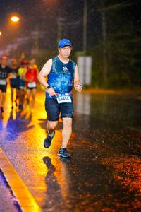 BIB: 64454
                            <button type="button" onclick="openModal(18111182)" class="btn btn-primary btn-sm float-right btn-popup" data-toggle="modal" data-target=".modal-high-quality">
                        <i class="fas fa-shopping-cart"></i> Add to Cart
                    </button>
                                            <button type="button" onclick="isThisMe(18111182, true)" class="btn btn-success btn-sm float-right btn-popup btn-isme hidden" data-toggle="tooltip" data-placement="bottom" title="นี่คือรูปของคุณใช่ไหม คลิกที่นี่เพื่อเอาเข้าอัลบั้ม">
                        <i class="fas fa-plus"></i> Add to album
                    </button>
                    <button type="button" onclick="isThisMe(18111182, false)" class="btn btn-warning btn-sm float-right btn-popup btn-isnotme hidden">
                        <i class="fas fa-ban"></i> Remove from album
                    </button>