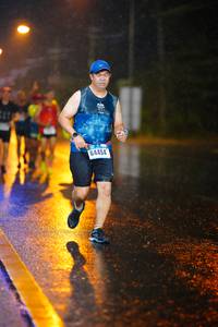 BIB: 64454
                            <button type="button" onclick="openModal(17371505)" class="btn btn-primary btn-sm float-right btn-popup" data-toggle="modal" data-target=".modal-high-quality">
                        <i class="fas fa-shopping-cart"></i> Add to Cart
                    </button>
                                            <button type="button" onclick="isThisMe(17371505, true)" class="btn btn-success btn-sm float-right btn-popup btn-isme hidden" data-toggle="tooltip" data-placement="bottom" title="นี่คือรูปของคุณใช่ไหม คลิกที่นี่เพื่อเอาเข้าอัลบั้ม">
                        <i class="fas fa-plus"></i> Add to album
                    </button>
                    <button type="button" onclick="isThisMe(17371505, false)" class="btn btn-warning btn-sm float-right btn-popup btn-isnotme hidden">
                        <i class="fas fa-ban"></i> Remove from album
                    </button>