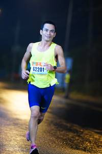 BIB: 62201
                            <button type="button" onclick="openModal(17389471)" class="btn btn-primary btn-sm float-right btn-popup" data-toggle="modal" data-target=".modal-high-quality">
                        <i class="fas fa-shopping-cart"></i> Add to Cart
                    </button>
                                            <button type="button" onclick="isThisMe(17389471, true)" class="btn btn-success btn-sm float-right btn-popup btn-isme hidden" data-toggle="tooltip" data-placement="bottom" title="นี่คือรูปของคุณใช่ไหม คลิกที่นี่เพื่อเอาเข้าอัลบั้ม">
                        <i class="fas fa-plus"></i> Add to album
                    </button>
                    <button type="button" onclick="isThisMe(17389471, false)" class="btn btn-warning btn-sm float-right btn-popup btn-isnotme hidden">
                        <i class="fas fa-ban"></i> Remove from album
                    </button>