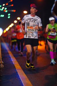 BIB: 22175, 20491
                            <button type="button" onclick="openModal(17548729)" class="btn btn-primary btn-sm float-right btn-popup" data-toggle="modal" data-target=".modal-high-quality">
                        <i class="fas fa-shopping-cart"></i> Add to Cart
                    </button>
                                            <button type="button" onclick="isThisMe(17548729, true)" class="btn btn-success btn-sm float-right btn-popup btn-isme hidden" data-toggle="tooltip" data-placement="bottom" title="นี่คือรูปของคุณใช่ไหม คลิกที่นี่เพื่อเอาเข้าอัลบั้ม">
                        <i class="fas fa-plus"></i> Add to album
                    </button>
                    <button type="button" onclick="isThisMe(17548729, false)" class="btn btn-warning btn-sm float-right btn-popup btn-isnotme hidden">
                        <i class="fas fa-ban"></i> Remove from album
                    </button>