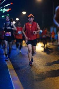 BIB: 2613
                            <button type="button" onclick="openModal(17520068)" class="btn btn-primary btn-sm float-right btn-popup" data-toggle="modal" data-target=".modal-high-quality">
                        <i class="fas fa-shopping-cart"></i> Add to Cart
                    </button>
                                            <button type="button" onclick="isThisMe(17520068, true)" class="btn btn-success btn-sm float-right btn-popup btn-isme hidden" data-toggle="tooltip" data-placement="bottom" title="นี่คือรูปของคุณใช่ไหม คลิกที่นี่เพื่อเอาเข้าอัลบั้ม">
                        <i class="fas fa-plus"></i> Add to album
                    </button>
                    <button type="button" onclick="isThisMe(17520068, false)" class="btn btn-warning btn-sm float-right btn-popup btn-isnotme hidden">
                        <i class="fas fa-ban"></i> Remove from album
                    </button>