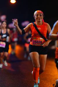 BIB: 25030
                            <button type="button" onclick="openModal(17521421)" class="btn btn-primary btn-sm float-right btn-popup" data-toggle="modal" data-target=".modal-high-quality">
                        <i class="fas fa-shopping-cart"></i> Add to Cart
                    </button>
                                            <button type="button" onclick="isThisMe(17521421, true)" class="btn btn-success btn-sm float-right btn-popup btn-isme hidden" data-toggle="tooltip" data-placement="bottom" title="นี่คือรูปของคุณใช่ไหม คลิกที่นี่เพื่อเอาเข้าอัลบั้ม">
                        <i class="fas fa-plus"></i> Add to album
                    </button>
                    <button type="button" onclick="isThisMe(17521421, false)" class="btn btn-warning btn-sm float-right btn-popup btn-isnotme hidden">
                        <i class="fas fa-ban"></i> Remove from album
                    </button>