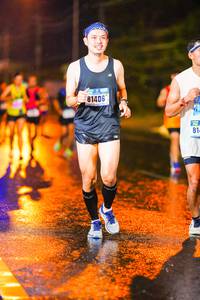 BIB: 81406, 814
                            <button type="button" onclick="openModal(18072260)" class="btn btn-primary btn-sm float-right btn-popup" data-toggle="modal" data-target=".modal-high-quality">
                        <i class="fas fa-shopping-cart"></i> Add to Cart
                    </button>
                                            <button type="button" onclick="isThisMe(18072260, true)" class="btn btn-success btn-sm float-right btn-popup btn-isme hidden" data-toggle="tooltip" data-placement="bottom" title="นี่คือรูปของคุณใช่ไหม คลิกที่นี่เพื่อเอาเข้าอัลบั้ม">
                        <i class="fas fa-plus"></i> Add to album
                    </button>
                    <button type="button" onclick="isThisMe(18072260, false)" class="btn btn-warning btn-sm float-right btn-popup btn-isnotme hidden">
                        <i class="fas fa-ban"></i> Remove from album
                    </button>