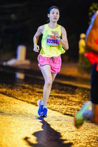 BIB: 62205
                            <button type="button" onclick="openModal(18190448)" class="btn btn-primary btn-sm float-right btn-popup" data-toggle="modal" data-target=".modal-high-quality">
                        <i class="fas fa-shopping-cart"></i> Add to Cart
                    </button>
                                            <button type="button" onclick="isThisMe(18190448, true)" class="btn btn-success btn-sm float-right btn-popup btn-isme hidden" data-toggle="tooltip" data-placement="bottom" title="นี่คือรูปของคุณใช่ไหม คลิกที่นี่เพื่อเอาเข้าอัลบั้ม">
                        <i class="fas fa-plus"></i> Add to album
                    </button>
                    <button type="button" onclick="isThisMe(18190448, false)" class="btn btn-warning btn-sm float-right btn-popup btn-isnotme hidden">
                        <i class="fas fa-ban"></i> Remove from album
                    </button>