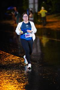 BIB: 4467
                            <button type="button" onclick="openModal(17378901)" class="btn btn-primary btn-sm float-right btn-popup" data-toggle="modal" data-target=".modal-high-quality">
                        <i class="fas fa-shopping-cart"></i> Add to Cart
                    </button>
                                            <button type="button" onclick="isThisMe(17378901, true)" class="btn btn-success btn-sm float-right btn-popup btn-isme hidden" data-toggle="tooltip" data-placement="bottom" title="นี่คือรูปของคุณใช่ไหม คลิกที่นี่เพื่อเอาเข้าอัลบั้ม">
                        <i class="fas fa-plus"></i> Add to album
                    </button>
                    <button type="button" onclick="isThisMe(17378901, false)" class="btn btn-warning btn-sm float-right btn-popup btn-isnotme hidden">
                        <i class="fas fa-ban"></i> Remove from album
                    </button>