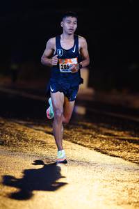 BIB: 209
                            <button type="button" onclick="openModal(17390930)" class="btn btn-primary btn-sm float-right btn-popup" data-toggle="modal" data-target=".modal-high-quality">
                        <i class="fas fa-shopping-cart"></i> Add to Cart
                    </button>
                                            <button type="button" onclick="isThisMe(17390930, true)" class="btn btn-success btn-sm float-right btn-popup btn-isme hidden" data-toggle="tooltip" data-placement="bottom" title="นี่คือรูปของคุณใช่ไหม คลิกที่นี่เพื่อเอาเข้าอัลบั้ม">
                        <i class="fas fa-plus"></i> Add to album
                    </button>
                    <button type="button" onclick="isThisMe(17390930, false)" class="btn btn-warning btn-sm float-right btn-popup btn-isnotme hidden">
                        <i class="fas fa-ban"></i> Remove from album
                    </button>