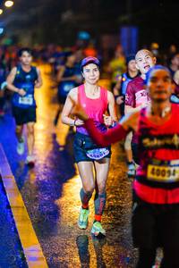 BIB: 40094
                            <button type="button" onclick="openModal(18017696)" class="btn btn-primary btn-sm float-right btn-popup" data-toggle="modal" data-target=".modal-high-quality">
                        <i class="fas fa-shopping-cart"></i> Add to Cart
                    </button>
                                            <button type="button" onclick="isThisMe(18017696, true)" class="btn btn-success btn-sm float-right btn-popup btn-isme hidden" data-toggle="tooltip" data-placement="bottom" title="นี่คือรูปของคุณใช่ไหม คลิกที่นี่เพื่อเอาเข้าอัลบั้ม">
                        <i class="fas fa-plus"></i> Add to album
                    </button>
                    <button type="button" onclick="isThisMe(18017696, false)" class="btn btn-warning btn-sm float-right btn-popup btn-isnotme hidden">
                        <i class="fas fa-ban"></i> Remove from album
                    </button>