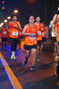 BIB: 20830, 64237
                            <button type="button" onclick="openModal(17547673)" class="btn btn-primary btn-sm float-right btn-popup" data-toggle="modal" data-target=".modal-high-quality">
                        <i class="fas fa-shopping-cart"></i> Add to Cart
                    </button>
                                            <button type="button" onclick="isThisMe(17547673, true)" class="btn btn-success btn-sm float-right btn-popup btn-isme hidden" data-toggle="tooltip" data-placement="bottom" title="นี่คือรูปของคุณใช่ไหม คลิกที่นี่เพื่อเอาเข้าอัลบั้ม">
                        <i class="fas fa-plus"></i> Add to album
                    </button>
                    <button type="button" onclick="isThisMe(17547673, false)" class="btn btn-warning btn-sm float-right btn-popup btn-isnotme hidden">
                        <i class="fas fa-ban"></i> Remove from album
                    </button>