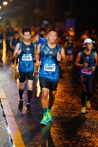 BIB: 43246, 43067, 44218
                            <button type="button" onclick="openModal(17321781)" class="btn btn-primary btn-sm float-right btn-popup" data-toggle="modal" data-target=".modal-high-quality">
                        <i class="fas fa-shopping-cart"></i> Add to Cart
                    </button>
                                            <button type="button" onclick="isThisMe(17321781, true)" class="btn btn-success btn-sm float-right btn-popup btn-isme hidden" data-toggle="tooltip" data-placement="bottom" title="นี่คือรูปของคุณใช่ไหม คลิกที่นี่เพื่อเอาเข้าอัลบั้ม">
                        <i class="fas fa-plus"></i> Add to album
                    </button>
                    <button type="button" onclick="isThisMe(17321781, false)" class="btn btn-warning btn-sm float-right btn-popup btn-isnotme hidden">
                        <i class="fas fa-ban"></i> Remove from album
                    </button>