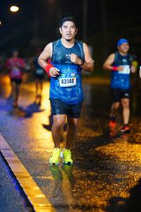 BIB: 43140
                            <button type="button" onclick="openModal(17327072)" class="btn btn-primary btn-sm float-right btn-popup" data-toggle="modal" data-target=".modal-high-quality">
                        <i class="fas fa-shopping-cart"></i> Add to Cart
                    </button>
                                            <button type="button" onclick="isThisMe(17327072, true)" class="btn btn-success btn-sm float-right btn-popup btn-isme hidden" data-toggle="tooltip" data-placement="bottom" title="นี่คือรูปของคุณใช่ไหม คลิกที่นี่เพื่อเอาเข้าอัลบั้ม">
                        <i class="fas fa-plus"></i> Add to album
                    </button>
                    <button type="button" onclick="isThisMe(17327072, false)" class="btn btn-warning btn-sm float-right btn-popup btn-isnotme hidden">
                        <i class="fas fa-ban"></i> Remove from album
                    </button>