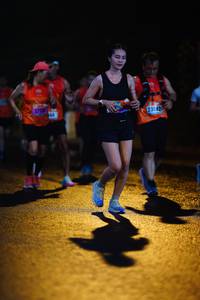 BIB: 
                            <button type="button" onclick="openModal(17547002)" class="btn btn-primary btn-sm float-right btn-popup" data-toggle="modal" data-target=".modal-high-quality">
                        <i class="fas fa-shopping-cart"></i> Add to Cart
                    </button>
                                            <button type="button" onclick="isThisMe(17547002, true)" class="btn btn-success btn-sm float-right btn-popup btn-isme hidden" data-toggle="tooltip" data-placement="bottom" title="นี่คือรูปของคุณใช่ไหม คลิกที่นี่เพื่อเอาเข้าอัลบั้ม">
                        <i class="fas fa-plus"></i> Add to album
                    </button>
                    <button type="button" onclick="isThisMe(17547002, false)" class="btn btn-warning btn-sm float-right btn-popup btn-isnotme hidden">
                        <i class="fas fa-ban"></i> Remove from album
                    </button>