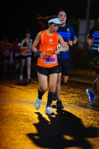 BIB: 25265
                            <button type="button" onclick="openModal(17521659)" class="btn btn-primary btn-sm float-right btn-popup" data-toggle="modal" data-target=".modal-high-quality">
                        <i class="fas fa-shopping-cart"></i> Add to Cart
                    </button>
                                            <button type="button" onclick="isThisMe(17521659, true)" class="btn btn-success btn-sm float-right btn-popup btn-isme hidden" data-toggle="tooltip" data-placement="bottom" title="นี่คือรูปของคุณใช่ไหม คลิกที่นี่เพื่อเอาเข้าอัลบั้ม">
                        <i class="fas fa-plus"></i> Add to album
                    </button>
                    <button type="button" onclick="isThisMe(17521659, false)" class="btn btn-warning btn-sm float-right btn-popup btn-isnotme hidden">
                        <i class="fas fa-ban"></i> Remove from album
                    </button>