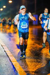 BIB: 88401
                            <button type="button" onclick="openModal(18026076)" class="btn btn-primary btn-sm float-right btn-popup" data-toggle="modal" data-target=".modal-high-quality">
                        <i class="fas fa-shopping-cart"></i> Add to Cart
                    </button>
                                            <button type="button" onclick="isThisMe(18026076, true)" class="btn btn-success btn-sm float-right btn-popup btn-isme hidden" data-toggle="tooltip" data-placement="bottom" title="นี่คือรูปของคุณใช่ไหม คลิกที่นี่เพื่อเอาเข้าอัลบั้ม">
                        <i class="fas fa-plus"></i> Add to album
                    </button>
                    <button type="button" onclick="isThisMe(18026076, false)" class="btn btn-warning btn-sm float-right btn-popup btn-isnotme hidden">
                        <i class="fas fa-ban"></i> Remove from album
                    </button>