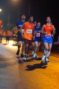 BIB: 20332, 6486, 25213
                            <button type="button" onclick="openModal(17556922)" class="btn btn-primary btn-sm float-right btn-popup" data-toggle="modal" data-target=".modal-high-quality">
                        <i class="fas fa-shopping-cart"></i> Add to Cart
                    </button>
                                            <button type="button" onclick="isThisMe(17556922, true)" class="btn btn-success btn-sm float-right btn-popup btn-isme hidden" data-toggle="tooltip" data-placement="bottom" title="นี่คือรูปของคุณใช่ไหม คลิกที่นี่เพื่อเอาเข้าอัลบั้ม">
                        <i class="fas fa-plus"></i> Add to album
                    </button>
                    <button type="button" onclick="isThisMe(17556922, false)" class="btn btn-warning btn-sm float-right btn-popup btn-isnotme hidden">
                        <i class="fas fa-ban"></i> Remove from album
                    </button>