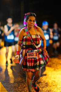 BIB: 44322
                            <button type="button" onclick="openModal(17343453)" class="btn btn-primary btn-sm float-right btn-popup" data-toggle="modal" data-target=".modal-high-quality">
                        <i class="fas fa-shopping-cart"></i> Add to Cart
                    </button>
                                            <button type="button" onclick="isThisMe(17343453, true)" class="btn btn-success btn-sm float-right btn-popup btn-isme hidden" data-toggle="tooltip" data-placement="bottom" title="นี่คือรูปของคุณใช่ไหม คลิกที่นี่เพื่อเอาเข้าอัลบั้ม">
                        <i class="fas fa-plus"></i> Add to album
                    </button>
                    <button type="button" onclick="isThisMe(17343453, false)" class="btn btn-warning btn-sm float-right btn-popup btn-isnotme hidden">
                        <i class="fas fa-ban"></i> Remove from album
                    </button>