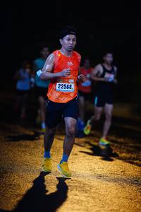 BIB: 22568
                            <button type="button" onclick="openModal(17419396)" class="btn btn-primary btn-sm float-right btn-popup" data-toggle="modal" data-target=".modal-high-quality">
                        <i class="fas fa-shopping-cart"></i> Add to Cart
                    </button>
                                            <button type="button" onclick="isThisMe(17419396, true)" class="btn btn-success btn-sm float-right btn-popup btn-isme hidden" data-toggle="tooltip" data-placement="bottom" title="นี่คือรูปของคุณใช่ไหม คลิกที่นี่เพื่อเอาเข้าอัลบั้ม">
                        <i class="fas fa-plus"></i> Add to album
                    </button>
                    <button type="button" onclick="isThisMe(17419396, false)" class="btn btn-warning btn-sm float-right btn-popup btn-isnotme hidden">
                        <i class="fas fa-ban"></i> Remove from album
                    </button>