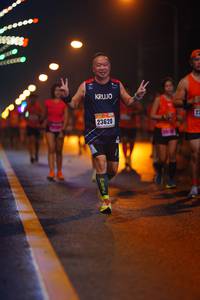 BIB: 23620
                            <button type="button" onclick="openModal(17558590)" class="btn btn-primary btn-sm float-right btn-popup" data-toggle="modal" data-target=".modal-high-quality">
                        <i class="fas fa-shopping-cart"></i> Add to Cart
                    </button>
                                            <button type="button" onclick="isThisMe(17558590, true)" class="btn btn-success btn-sm float-right btn-popup btn-isme hidden" data-toggle="tooltip" data-placement="bottom" title="นี่คือรูปของคุณใช่ไหม คลิกที่นี่เพื่อเอาเข้าอัลบั้ม">
                        <i class="fas fa-plus"></i> Add to album
                    </button>
                    <button type="button" onclick="isThisMe(17558590, false)" class="btn btn-warning btn-sm float-right btn-popup btn-isnotme hidden">
                        <i class="fas fa-ban"></i> Remove from album
                    </button>