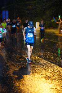 BIB: 64452
                            <button type="button" onclick="openModal(17359455)" class="btn btn-primary btn-sm float-right btn-popup" data-toggle="modal" data-target=".modal-high-quality">
                        <i class="fas fa-shopping-cart"></i> Add to Cart
                    </button>
                                            <button type="button" onclick="isThisMe(17359455, true)" class="btn btn-success btn-sm float-right btn-popup btn-isme hidden" data-toggle="tooltip" data-placement="bottom" title="นี่คือรูปของคุณใช่ไหม คลิกที่นี่เพื่อเอาเข้าอัลบั้ม">
                        <i class="fas fa-plus"></i> Add to album
                    </button>
                    <button type="button" onclick="isThisMe(17359455, false)" class="btn btn-warning btn-sm float-right btn-popup btn-isnotme hidden">
                        <i class="fas fa-ban"></i> Remove from album
                    </button>