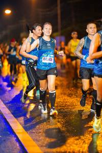 BIB: 44345
                            <button type="button" onclick="openModal(18070713)" class="btn btn-primary btn-sm float-right btn-popup" data-toggle="modal" data-target=".modal-high-quality">
                        <i class="fas fa-shopping-cart"></i> Add to Cart
                    </button>
                                            <button type="button" onclick="isThisMe(18070713, true)" class="btn btn-success btn-sm float-right btn-popup btn-isme hidden" data-toggle="tooltip" data-placement="bottom" title="นี่คือรูปของคุณใช่ไหม คลิกที่นี่เพื่อเอาเข้าอัลบั้ม">
                        <i class="fas fa-plus"></i> Add to album
                    </button>
                    <button type="button" onclick="isThisMe(18070713, false)" class="btn btn-warning btn-sm float-right btn-popup btn-isnotme hidden">
                        <i class="fas fa-ban"></i> Remove from album
                    </button>