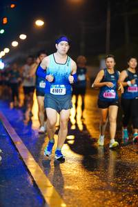 BIB: 41017, 4410
                            <button type="button" onclick="openModal(17326109)" class="btn btn-primary btn-sm float-right btn-popup" data-toggle="modal" data-target=".modal-high-quality">
                        <i class="fas fa-shopping-cart"></i> Add to Cart
                    </button>
                                            <button type="button" onclick="isThisMe(17326109, true)" class="btn btn-success btn-sm float-right btn-popup btn-isme hidden" data-toggle="tooltip" data-placement="bottom" title="นี่คือรูปของคุณใช่ไหม คลิกที่นี่เพื่อเอาเข้าอัลบั้ม">
                        <i class="fas fa-plus"></i> Add to album
                    </button>
                    <button type="button" onclick="isThisMe(17326109, false)" class="btn btn-warning btn-sm float-right btn-popup btn-isnotme hidden">
                        <i class="fas fa-ban"></i> Remove from album
                    </button>