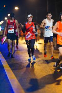 BIB: 20438, 89201, 26177
                            <button type="button" onclick="openModal(17501165)" class="btn btn-primary btn-sm float-right btn-popup" data-toggle="modal" data-target=".modal-high-quality">
                        <i class="fas fa-shopping-cart"></i> Add to Cart
                    </button>
                                            <button type="button" onclick="isThisMe(17501165, true)" class="btn btn-success btn-sm float-right btn-popup btn-isme hidden" data-toggle="tooltip" data-placement="bottom" title="นี่คือรูปของคุณใช่ไหม คลิกที่นี่เพื่อเอาเข้าอัลบั้ม">
                        <i class="fas fa-plus"></i> Add to album
                    </button>
                    <button type="button" onclick="isThisMe(17501165, false)" class="btn btn-warning btn-sm float-right btn-popup btn-isnotme hidden">
                        <i class="fas fa-ban"></i> Remove from album
                    </button>