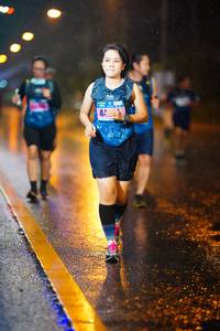 BIB: 
                            <button type="button" onclick="openModal(17370974)" class="btn btn-primary btn-sm float-right btn-popup" data-toggle="modal" data-target=".modal-high-quality">
                        <i class="fas fa-shopping-cart"></i> Add to Cart
                    </button>
                                            <button type="button" onclick="isThisMe(17370974, true)" class="btn btn-success btn-sm float-right btn-popup btn-isme hidden" data-toggle="tooltip" data-placement="bottom" title="นี่คือรูปของคุณใช่ไหม คลิกที่นี่เพื่อเอาเข้าอัลบั้ม">
                        <i class="fas fa-plus"></i> Add to album
                    </button>
                    <button type="button" onclick="isThisMe(17370974, false)" class="btn btn-warning btn-sm float-right btn-popup btn-isnotme hidden">
                        <i class="fas fa-ban"></i> Remove from album
                    </button>