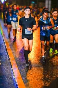 BIB: 41626, 43202
                            <button type="button" onclick="openModal(18019000)" class="btn btn-primary btn-sm float-right btn-popup" data-toggle="modal" data-target=".modal-high-quality">
                        <i class="fas fa-shopping-cart"></i> Add to Cart
                    </button>
                                            <button type="button" onclick="isThisMe(18019000, true)" class="btn btn-success btn-sm float-right btn-popup btn-isme hidden" data-toggle="tooltip" data-placement="bottom" title="นี่คือรูปของคุณใช่ไหม คลิกที่นี่เพื่อเอาเข้าอัลบั้ม">
                        <i class="fas fa-plus"></i> Add to album
                    </button>
                    <button type="button" onclick="isThisMe(18019000, false)" class="btn btn-warning btn-sm float-right btn-popup btn-isnotme hidden">
                        <i class="fas fa-ban"></i> Remove from album
                    </button>