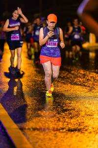 BIB: 
                            <button type="button" onclick="openModal(18070220)" class="btn btn-primary btn-sm float-right btn-popup" data-toggle="modal" data-target=".modal-high-quality">
                        <i class="fas fa-shopping-cart"></i> Add to Cart
                    </button>
                                            <button type="button" onclick="isThisMe(18070220, true)" class="btn btn-success btn-sm float-right btn-popup btn-isme hidden" data-toggle="tooltip" data-placement="bottom" title="นี่คือรูปของคุณใช่ไหม คลิกที่นี่เพื่อเอาเข้าอัลบั้ม">
                        <i class="fas fa-plus"></i> Add to album
                    </button>
                    <button type="button" onclick="isThisMe(18070220, false)" class="btn btn-warning btn-sm float-right btn-popup btn-isnotme hidden">
                        <i class="fas fa-ban"></i> Remove from album
                    </button>