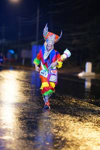 BIB: 428
                            <button type="button" onclick="openModal(17387081)" class="btn btn-primary btn-sm float-right btn-popup" data-toggle="modal" data-target=".modal-high-quality">
                        <i class="fas fa-shopping-cart"></i> Add to Cart
                    </button>
                                            <button type="button" onclick="isThisMe(17387081, true)" class="btn btn-success btn-sm float-right btn-popup btn-isme hidden" data-toggle="tooltip" data-placement="bottom" title="นี่คือรูปของคุณใช่ไหม คลิกที่นี่เพื่อเอาเข้าอัลบั้ม">
                        <i class="fas fa-plus"></i> Add to album
                    </button>
                    <button type="button" onclick="isThisMe(17387081, false)" class="btn btn-warning btn-sm float-right btn-popup btn-isnotme hidden">
                        <i class="fas fa-ban"></i> Remove from album
                    </button>