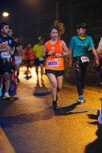 BIB: 21334, 20485, 26273
                            <button type="button" onclick="openModal(17536979)" class="btn btn-primary btn-sm float-right btn-popup" data-toggle="modal" data-target=".modal-high-quality">
                        <i class="fas fa-shopping-cart"></i> Add to Cart
                    </button>
                                            <button type="button" onclick="isThisMe(17536979, true)" class="btn btn-success btn-sm float-right btn-popup btn-isme hidden" data-toggle="tooltip" data-placement="bottom" title="นี่คือรูปของคุณใช่ไหม คลิกที่นี่เพื่อเอาเข้าอัลบั้ม">
                        <i class="fas fa-plus"></i> Add to album
                    </button>
                    <button type="button" onclick="isThisMe(17536979, false)" class="btn btn-warning btn-sm float-right btn-popup btn-isnotme hidden">
                        <i class="fas fa-ban"></i> Remove from album
                    </button>